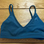 Oner active sports bra blue small Photo 0