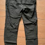 Rafaella Dress Pants Photo 2