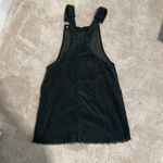 American Eagle Overall dress Photo 1