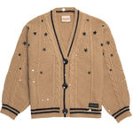 Taylor Swift Fearless Cardigan Photo 0