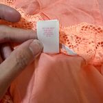 Victoria's Secret Victoria secret night slip S Photo 8