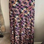 LuLaRoe Maxi Skirt Photo 0