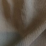 Medorna black beach kaftan, V Photo 4