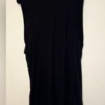 Old Navy  Active Ultralite Sleeveless Go Dry  Side Slits Women’s T-shirt L3 51025 Photo 0