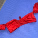 SKIMS  Swim Bikini Photo 3