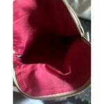 Travelon Tote Bag Photo 6