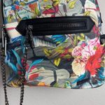 Sprayground  Concrete Jungle Savage Backpack Limited Edition Photo 1
