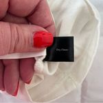 Boston Proper NWT  Sexy Off Shoulder Sequined Top Size Small Coquette Spark… Photo 5