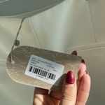 Meshki ALIX IvorySuiting Mini Skort & Suiting Vest Photo 5