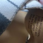 G.H. Bass &Co. Bass Espadrilles  Photo 6