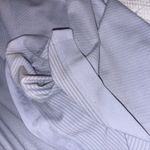 Lululemon  Swiftly Tech Race Length Long Sleeve Photo 1