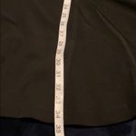 JM Collection  long skirt Photo 3