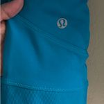 Lululemon  Base Runner Hoodie Women Size 8 Photo 3