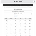 Loft  White Fruit Salad Strappy Romper Sz.L Photo 12