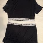 Pretty Little Thing  Pajama Set Photo 0