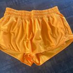 Aerie  Shorts Photo 0