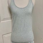 Athleta Pure Ruched Tank Photo 0