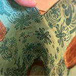 Corral boots Corral Orix Glitter Boots Made in Mexico Photo 4