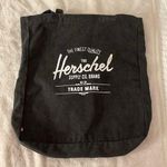 Herschel Supply Company Herschel’s Tote Bag Photo 0