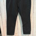 Everlane NWT The Curvy Cheeky Jean Photo 2