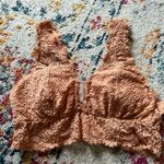 Aerie Bralette Photo 1