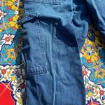 Vintage High Photo 3