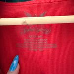 Tommy Hilfiger Button Up Photo 4