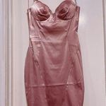 Privy Party Dress Photo 0