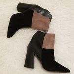 Chinese Laundry 💕KRISTIN CAVALLARI 💕 Booties Photo 0