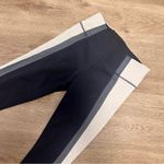 Athleta Colorblock Contender Tight A2 Photo 4