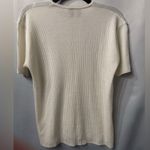 Le Maglie Di Sofia Vintage Italian Sweater short sleeve Photo 8