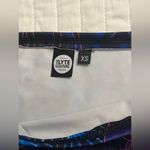 lyte couture DAZED MUSHROOM rave outfit NWOT Size XS Photo 4