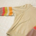 Boutique  Sweatshirt Photo 1