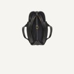 DKNY  THE EFFORTLESS TOTE MINI Photo 1