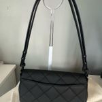 Tory Burch  Shoulder Crossbody Bag Photo 5