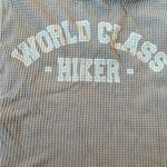 Aerie  offline world class hiker cropped tank Photo 2