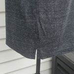 Boston Red Sox V Photo 3