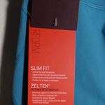 Zella NWT Leggings Photo 1