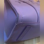 Marc Jacobs  THE LEATHER MEDIUM TOTE BAG Photo 7