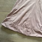 Free People Movement Pink Wide Leg Yoga Pants Size M Photo 1