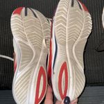 Saucony Kinvara USA sneakers V12 Photo 2