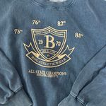 Urban Outfitters Crewneck Photo 1