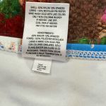 Wild Fable  blue bikini bottom XS  Photo 7