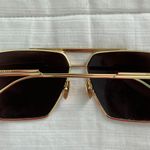 Bottega Veneta Sunglasses Photo 1