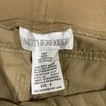 Motherhood Like New Maternity Corduroy Pants Photo 4