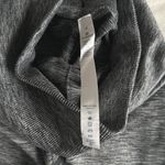 Lululemon ombré leggings Photo 5