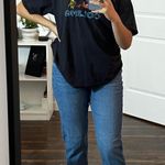 American Eagle Outfitters Mom Jeans Photo 0