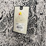 Dana Buchman  Women’s 16 Dress New Photo 1