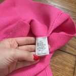 Le lis NEW Crop Sleeveless Turtleneck Photo 3