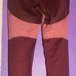 Nike  Leggings Photo 1